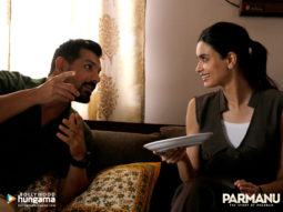 Wallpapers Of The Movie Parmanu – The Story Of Pokhran