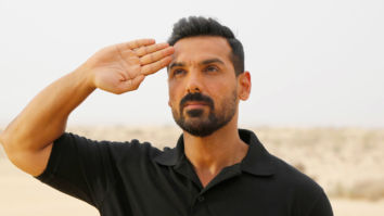 Wallpapers Of The Movie Parmanu – The Story Of Pokhran