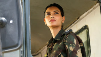 Wallpapers Of The Movie Parmanu – The Story Of Pokhran