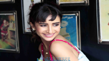 Celebrity Photo Of Patralekha