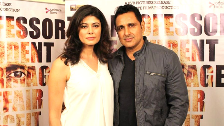 Pooja Batra & Parvin Dabas Quiz: How Well Do You Know Each Other?