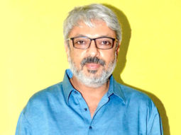 Post Baahubali saga, Padmavati gets budget revision; increases from 160 to 200 crores