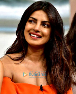 Celebrity Photo Of Priyanka Chopra