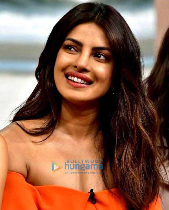 priyanka chopra 241 2