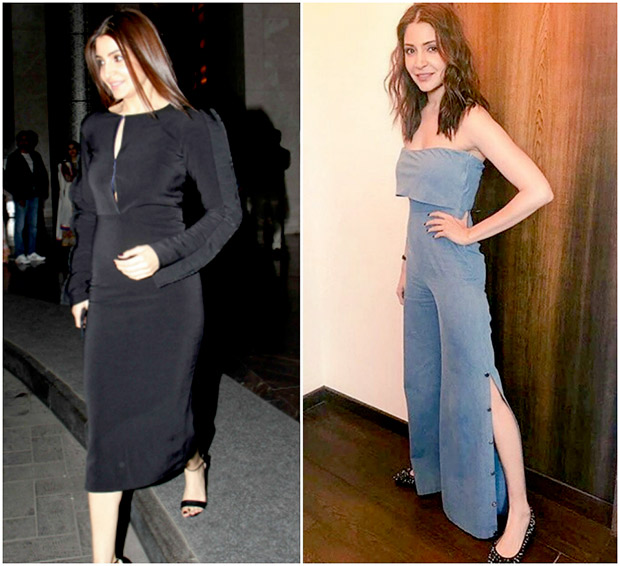 Priyanka Chopra, Deepika Padukone, Anushka Sharma, Alia Bhatt top the best-dressed of the week-2