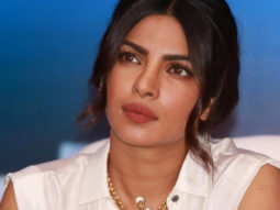 Priyanka Chopra pens down an emotional note post Supreme Court’s verdict on Nirbhaya gang rape