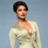 Priyanka Chopra reveals she still hangs on to her ex’s jacket; can you guess who he is