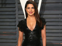 OMG! Priyanka Chopra to do another Hollywood film and here are the details
