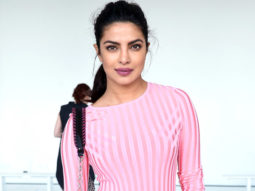 Priyanka Chopra to revive Rabindranath Tagore’s love story and here are the details