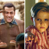 REVEALED: Salman Khan starrer Tubelight indeed is a remake of Little Boy says Kabir Khan