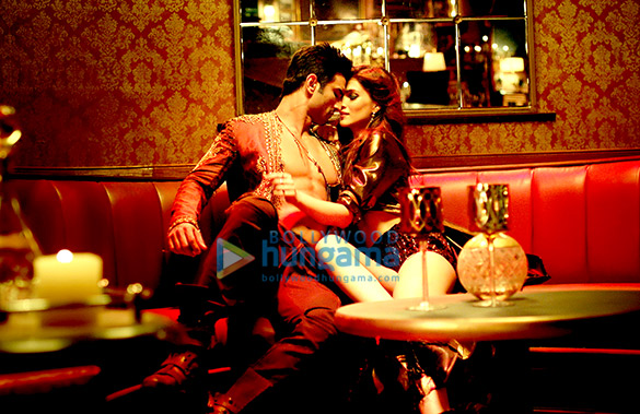 raabta 643
