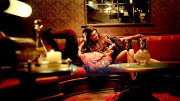 Movie Stills Of The Movie Raabta