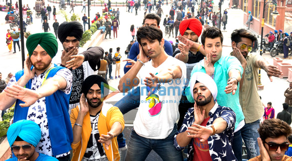 raabta8