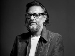 Rakeysh Omprakash Mehra joins hands with KriArj Entertainment for next