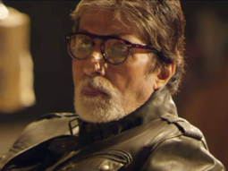 Ram Gopal Varma Is BORED Of Amitabh Bachchan’s Modesty