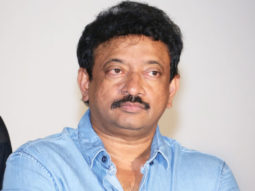 15 SENSATIONAL quotes from Ram Gopal Varma’s Bollywood Hungama interview