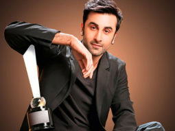 SCOOP: Ranbir Kapoor to marry the girl of his mother’s choice