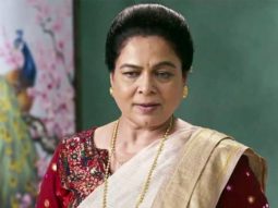 Reema Lagoo, Filmography, Movies, Reema Lagoo News, Videos, Songs, Images,  Box Office, Trailers, Interviews - Bollywood Hungama