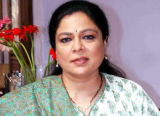 Reema Lagoo passes away, Bollywood doesn’t care