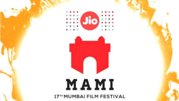 Reliance Foundation announces the Jio Mami ‘Award For Excellence In Digital Content’