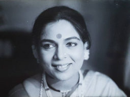 Renuka Shahane remembers the late actress Reema Lagoo