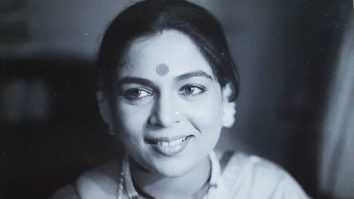 Renuka Shahane remembers the late actress Reema Lagoo