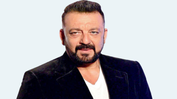 Revealed: Sanjay Dutt’s bio-pic would have plenty of real-life footage, but no Madhuri Dixit