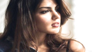 Celebrity Photos of Rhea Chakraborty