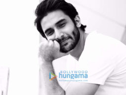 Celebrity Photos of Rohan Mehra