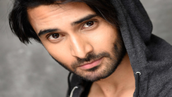 Celebrity Photo Of Rohan Mehra