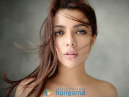 Celebrity Photo Of Ruhi Singh