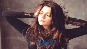 Celebrity Photo Of Ruhi Singh