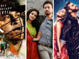 Box Office: Sachin – A Billion Dreams, Hindi Medium, Half Girlfriend – Tuesday updates