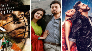 Box Office: Sachin – A Billion Dreams, Hindi Medium, Half Girlfriend – Tuesday updates