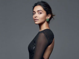SCOOP: Deepika Padukone to star in Badlapur 2?