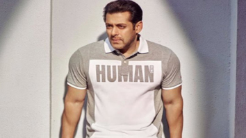 SCOOP: Salman Khan to buy real estate for rumoured girlfriend Iulia Vantur