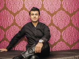 SHOCKING DRAMA! Sonu Nigam Declares To Quit Twitter