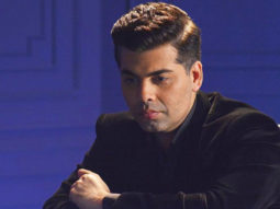 SHOCKING: Karan Johar’s extended family may take legal action against the filmmaker