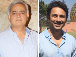 SHOCKING: Original writer of Hansal Mehta’s Shahid now accuses Apurva Asrani of stealing his credit