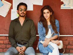 Irrfan Khan’s Hindi Medium gets a ‘U’ certificate from censors