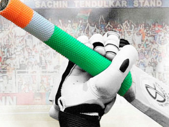 Box Office: Sachin – A Billion Dreams Day 1 in overseas Box Office: Sachin – A Billion Dreams Day 1 in overseas