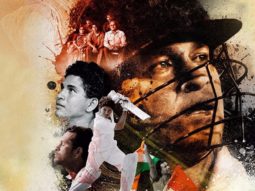 Sachin: A Billion Dreams to be screened for the Indian Armed forces