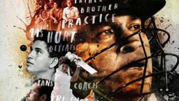 First Day First Show Of ‘Sachin – A Billion Dreams’