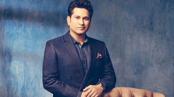 Sachin Tendulkar REVEALS the Aamir Khan bond Sachin Tendulkar REVEALS the Aamir Khan bond