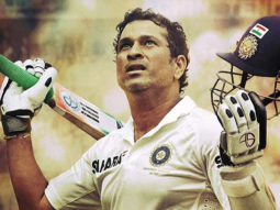 Box Office: Sachin – A Billion Dreams continues to do well, collects 9.20 crore on Saturday