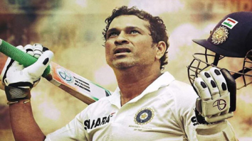 Box Office: Worldwide Collections and Day wise breakup of Sachin – A Billion Dreams Box Office: Worldwide Collections and Day wise breakup of Sachin – A Billion Dreams