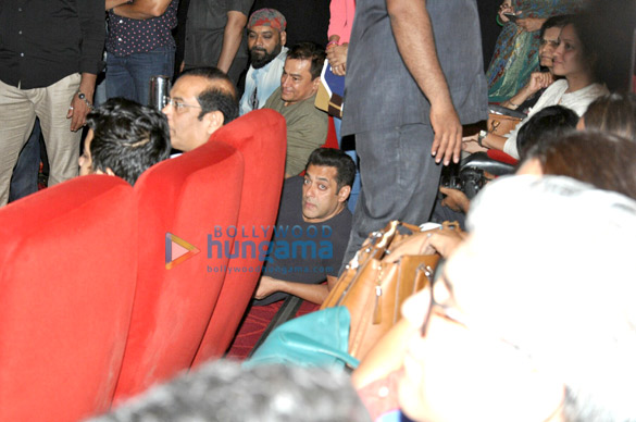 salman khan and sohail khan at the trailer launch of tubelight 3 2