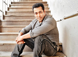 Salman Khan opens up on losing close people like Reema Lagoo, Om Puri and Vinod Khanna