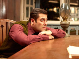 Salman Khan starrer Tubelight to get massive release in China