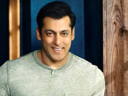 Join Superstar Salman Khan for IIFA Awards 2017 In New York
